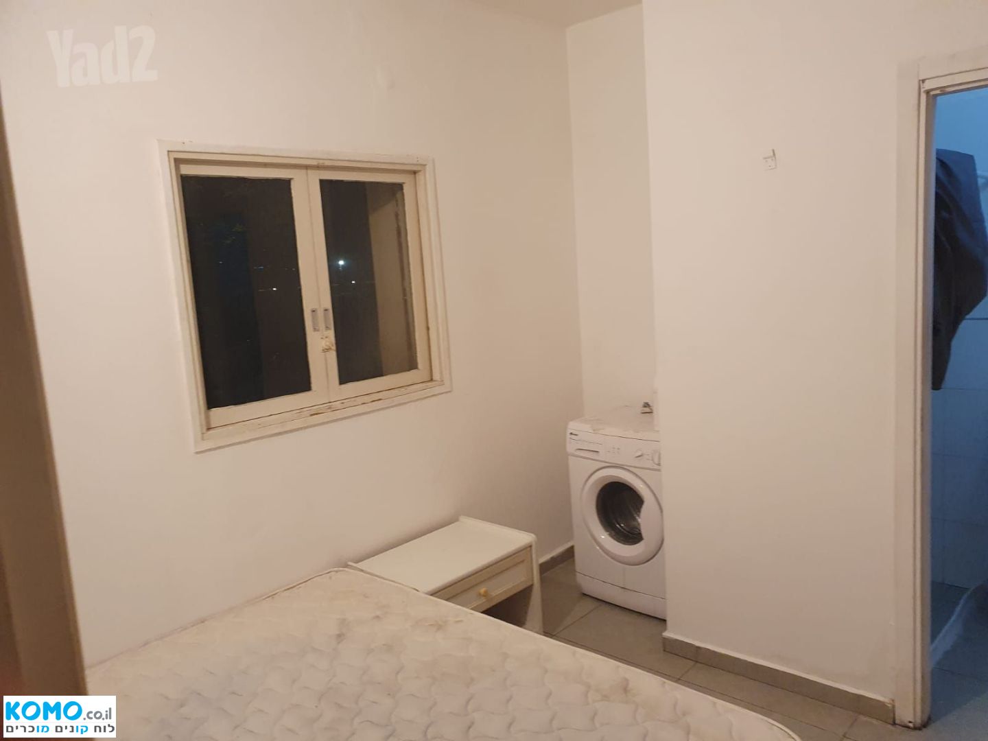 תמונה למודעה
