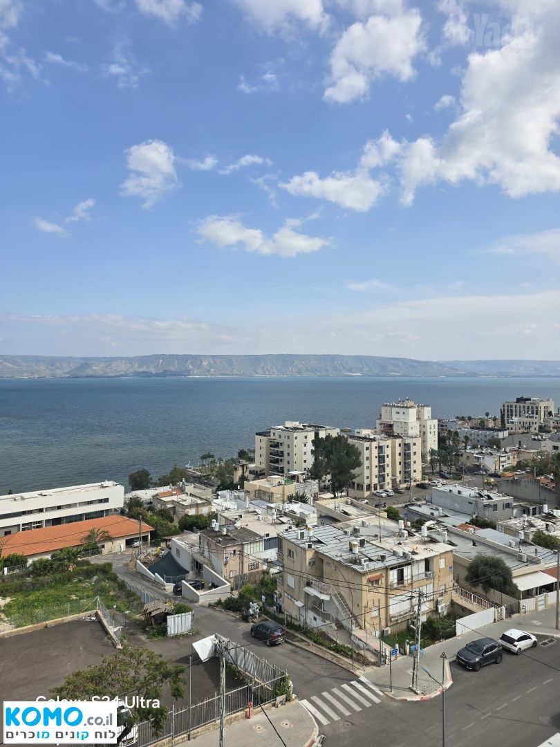 תמונה למודעה