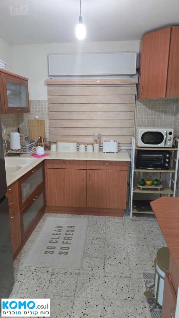 תמונה למודעה