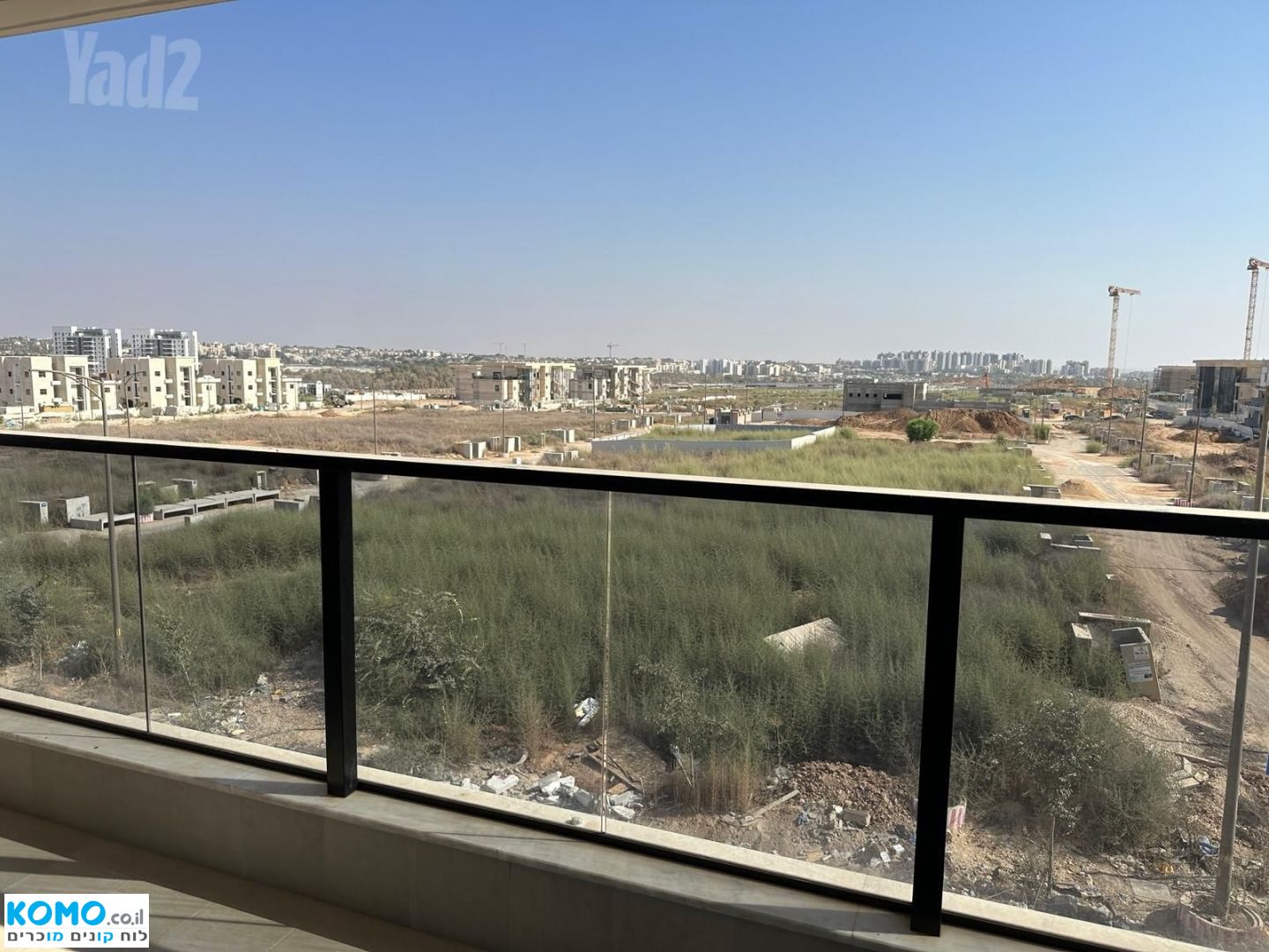 תמונה למודעה