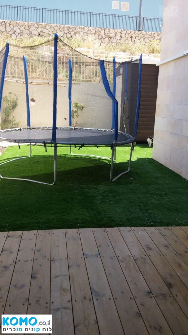תמונה למודעה