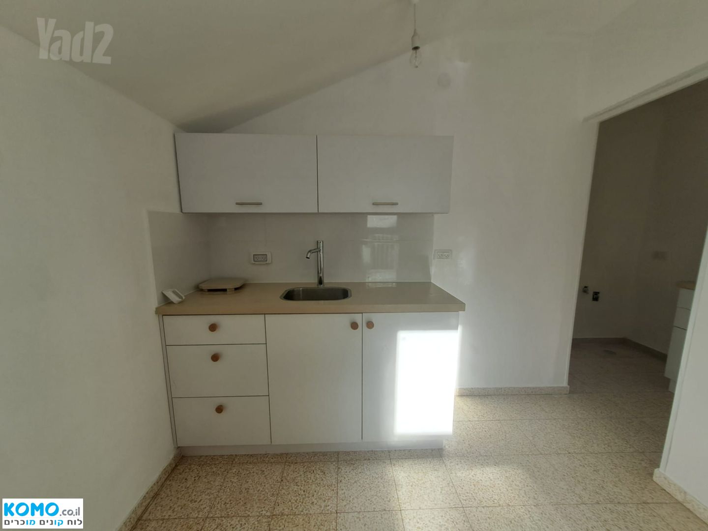 תמונה למודעה