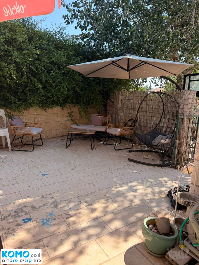 תמונה למודעה