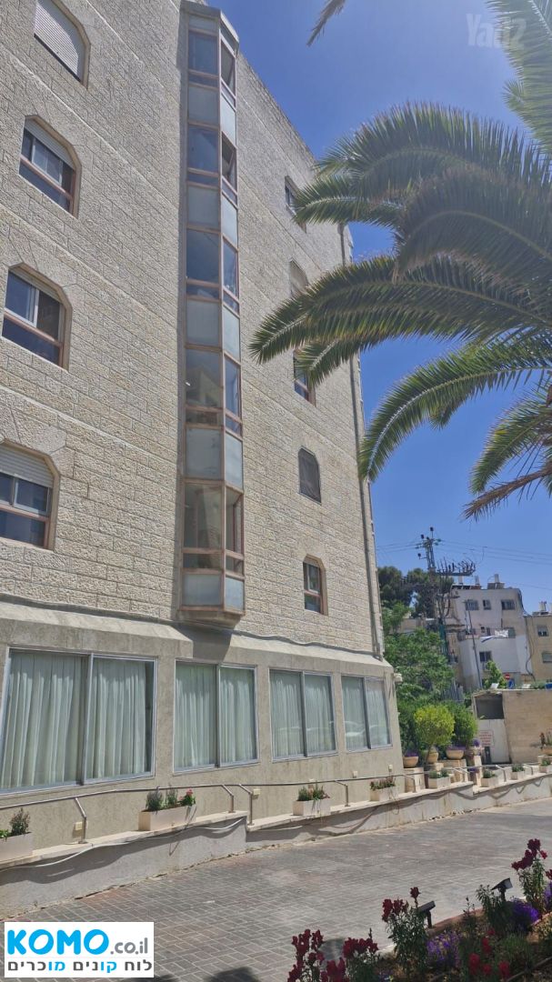 תמונה למודעה