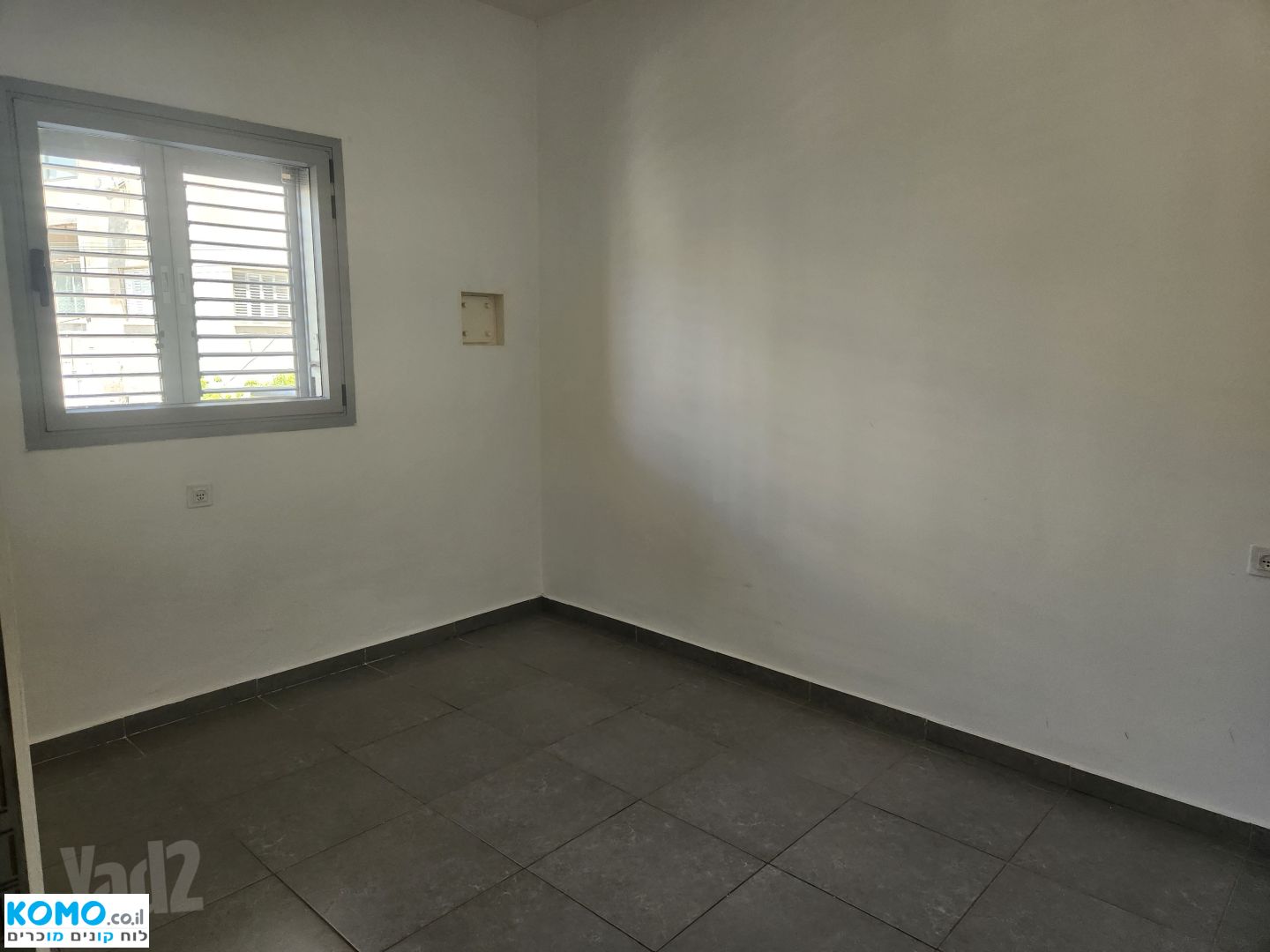 תמונה למודעה