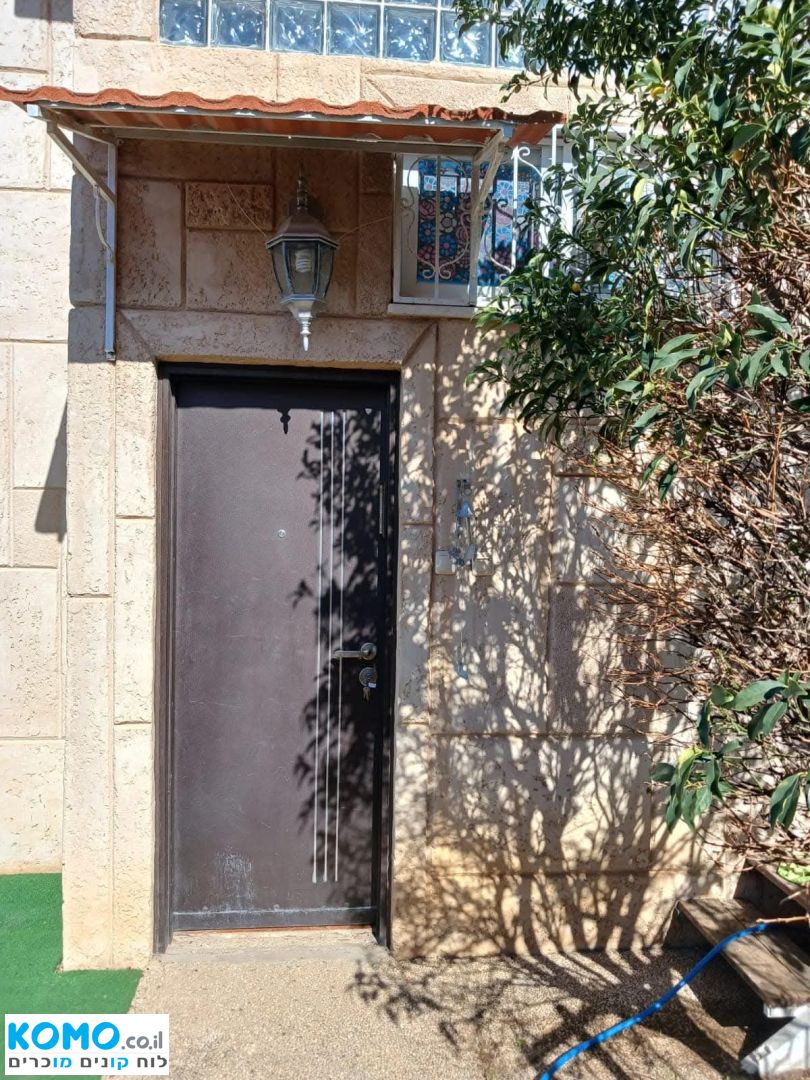 תמונה למודעה