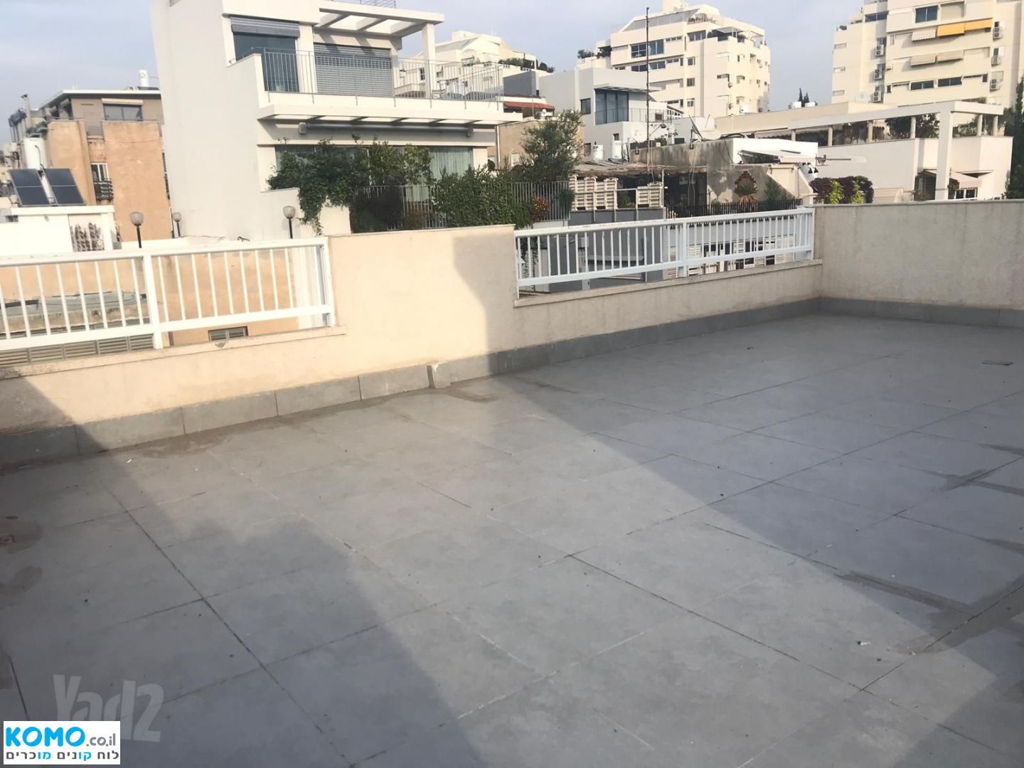 תמונה למודעה