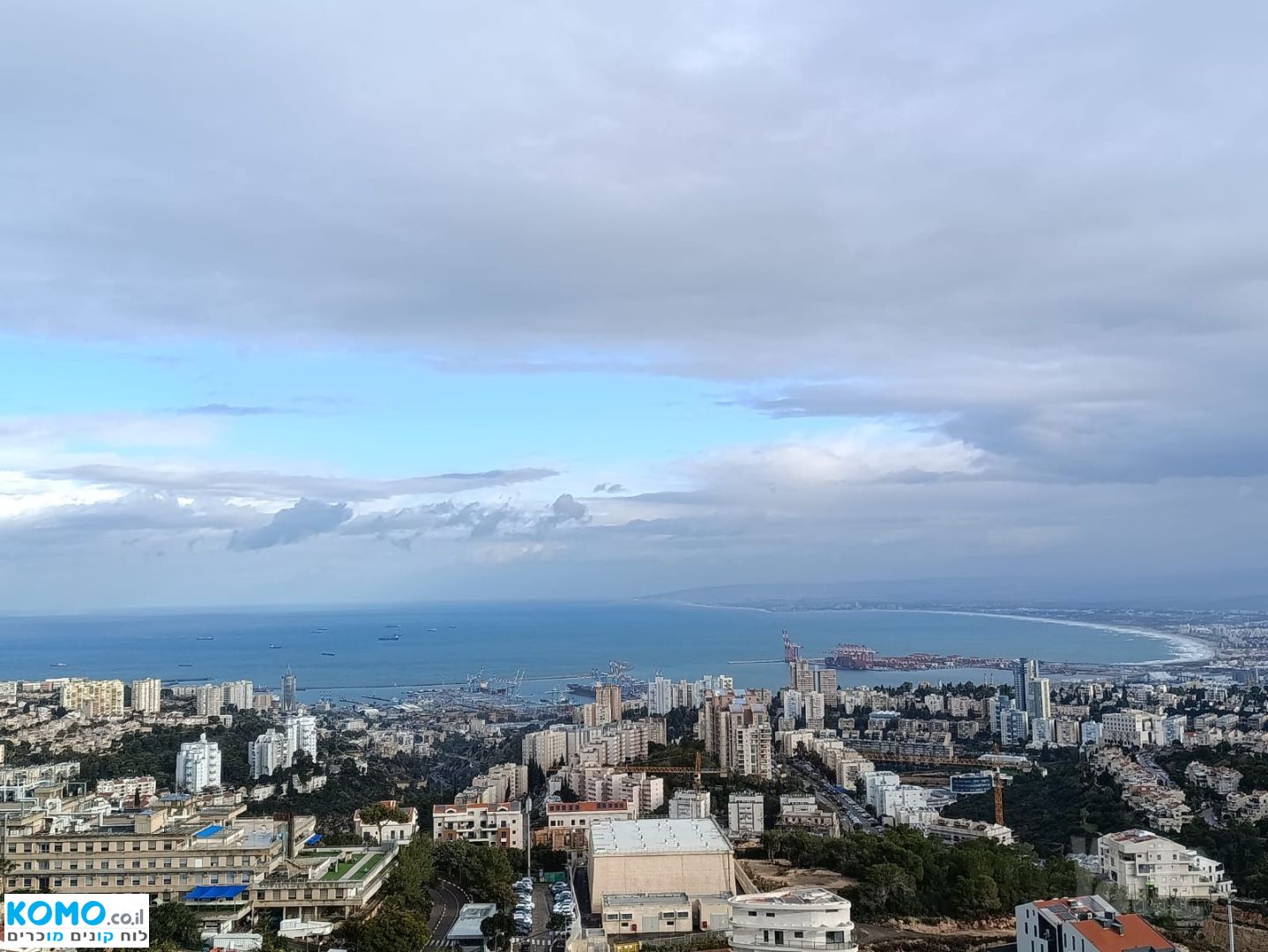 תמונה למודעה