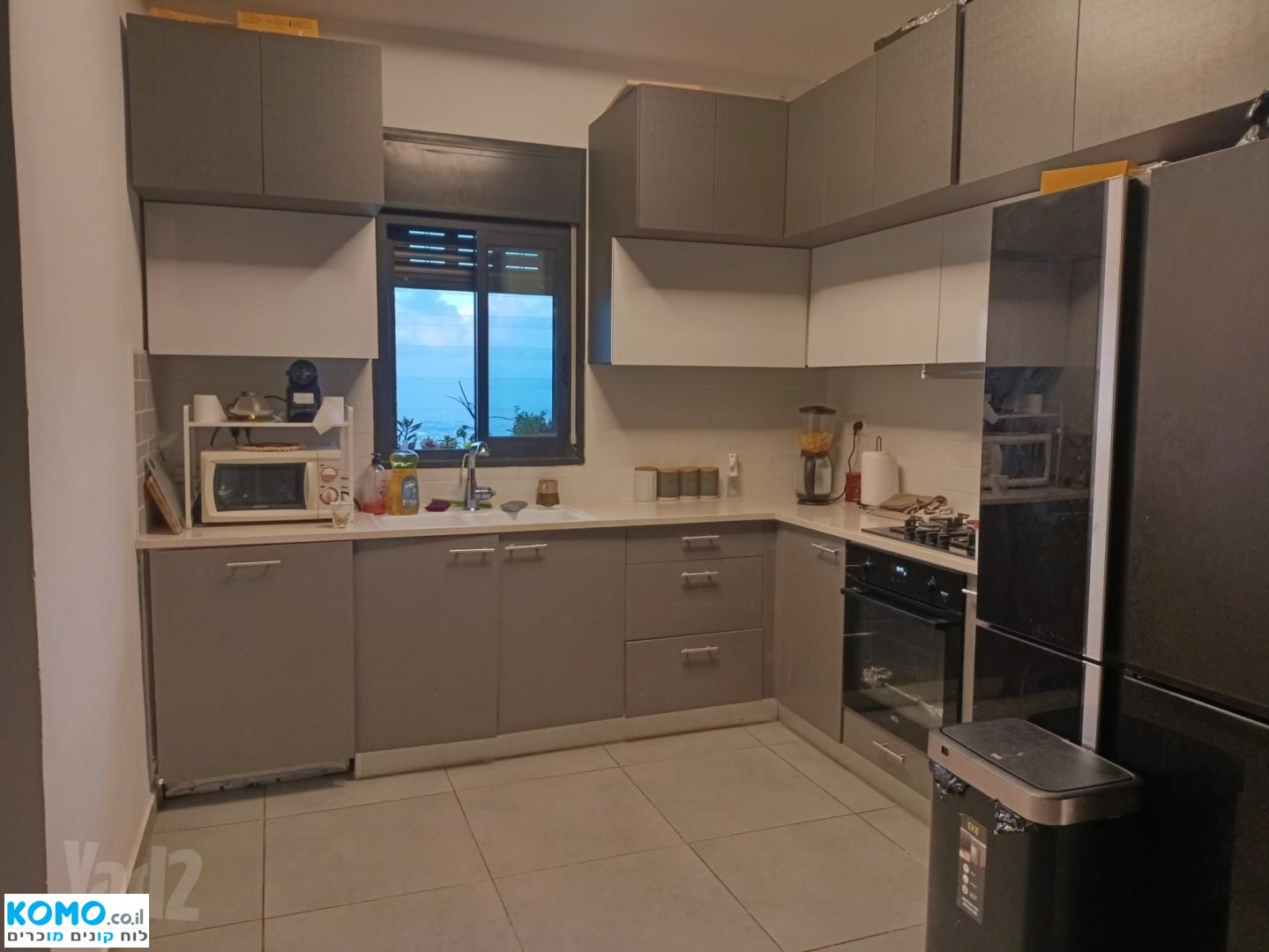 תמונה למודעה