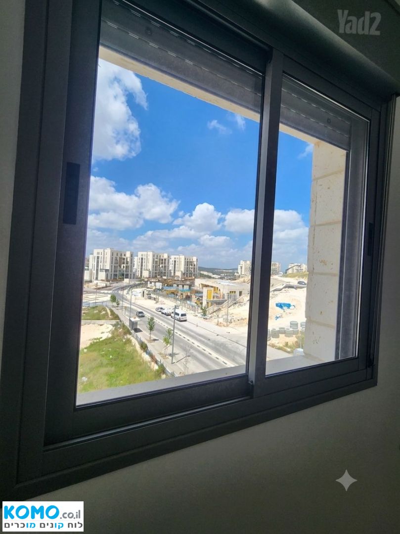 תמונה למודעה