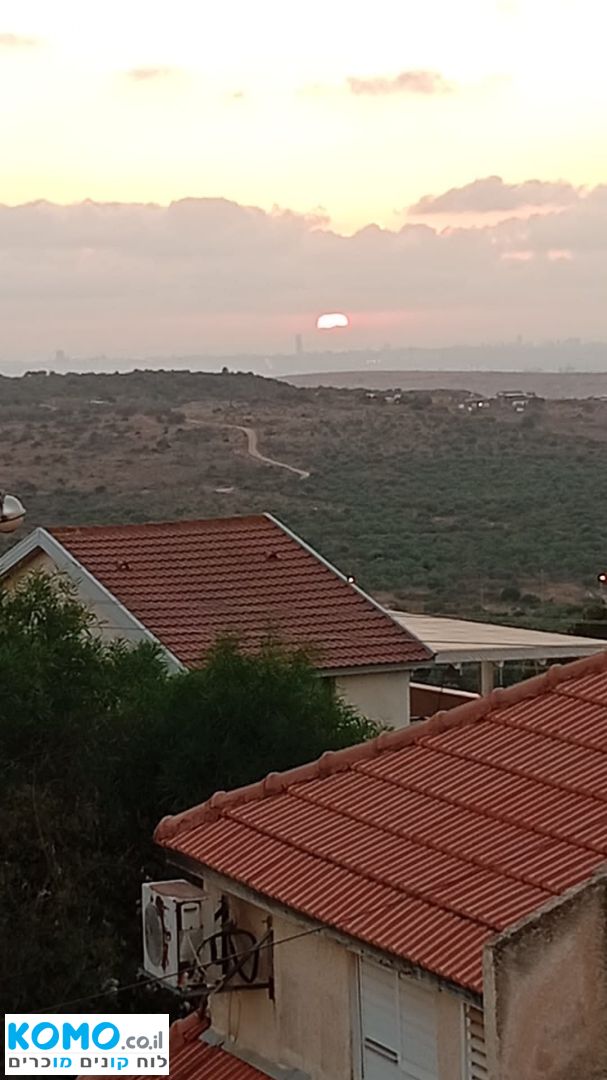 תמונה למודעה