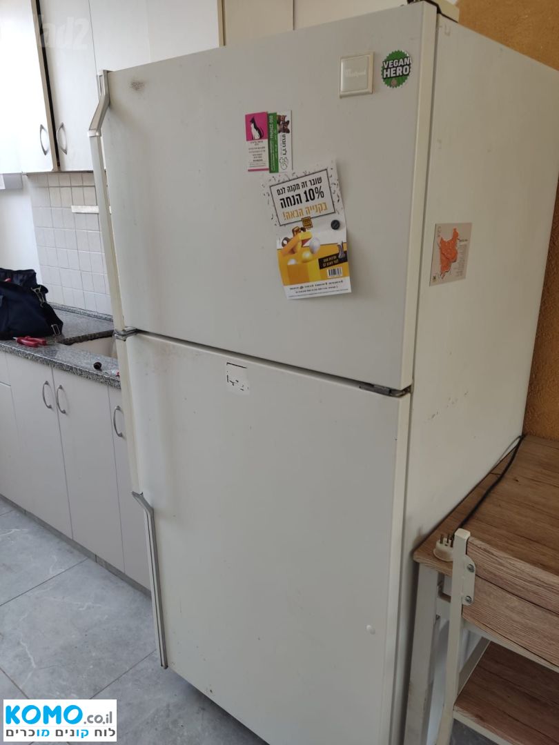 תמונה למודעה
