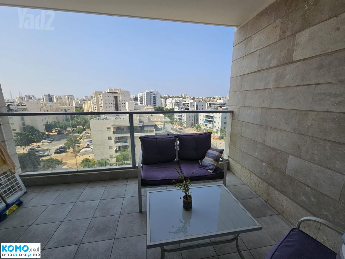 תמונה למודעה
