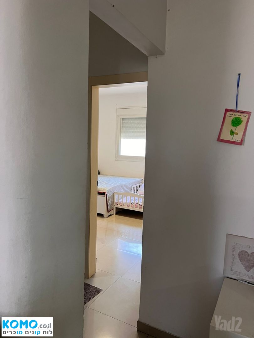 תמונה למודעה