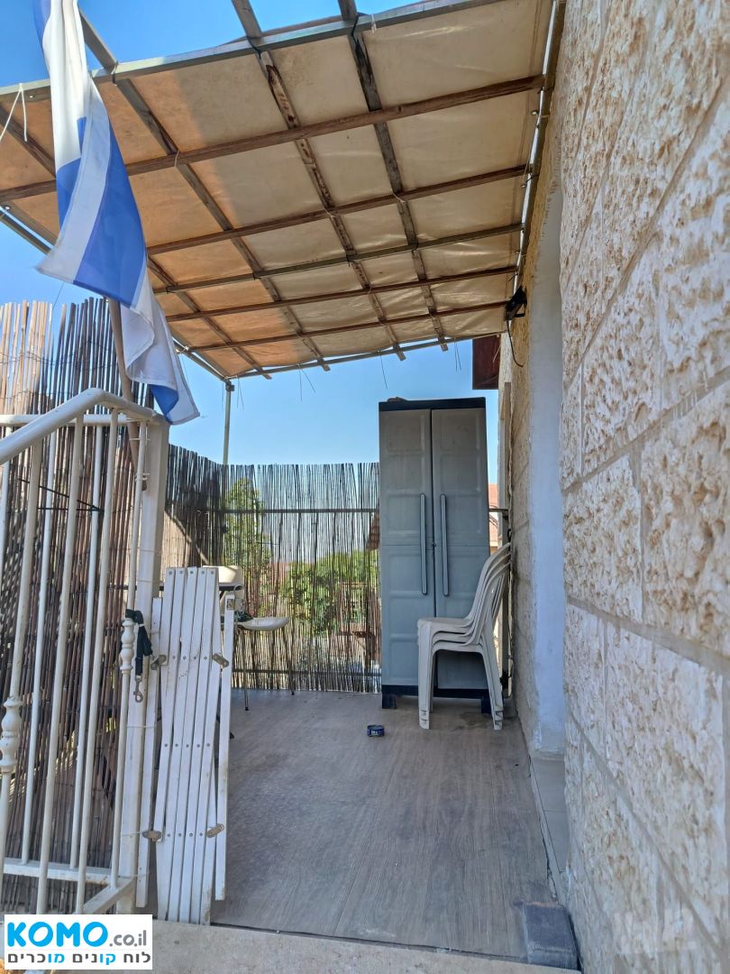 תמונה למודעה