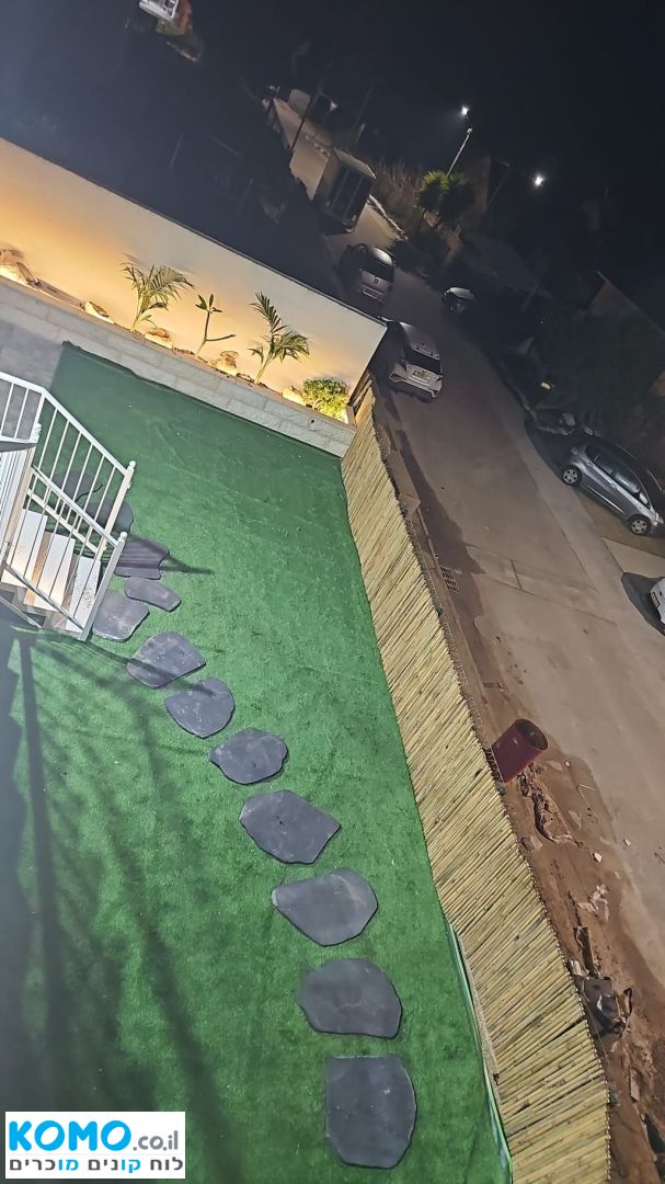 תמונה למודעה