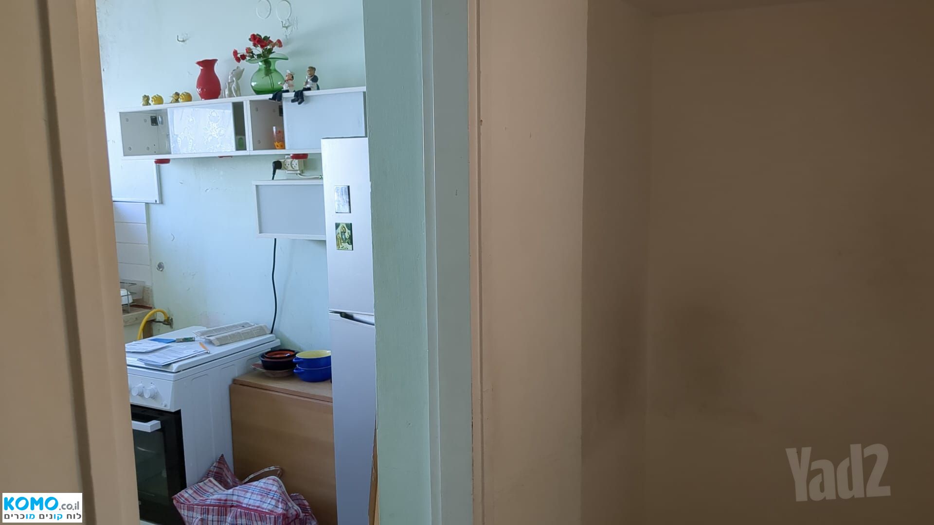 תמונה למודעה