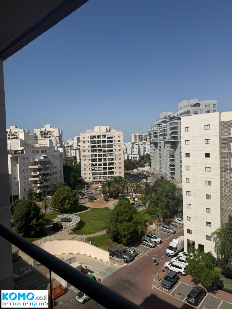 תמונה למודעה