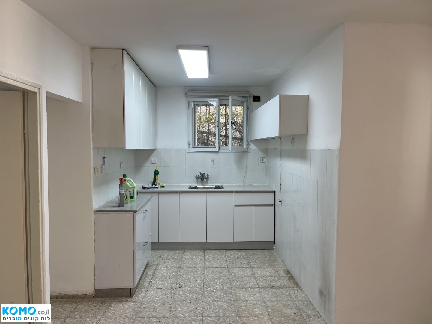 תמונה למודעה