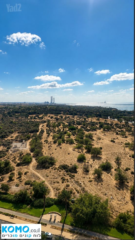 תמונה למודעה