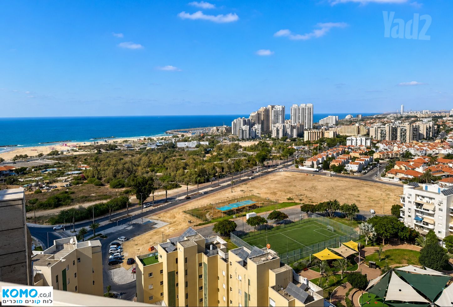 תמונה למודעה