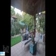 תמונה ראשית