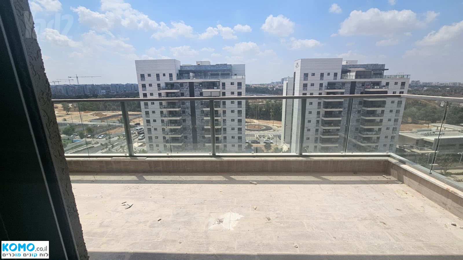 תמונה למודעה