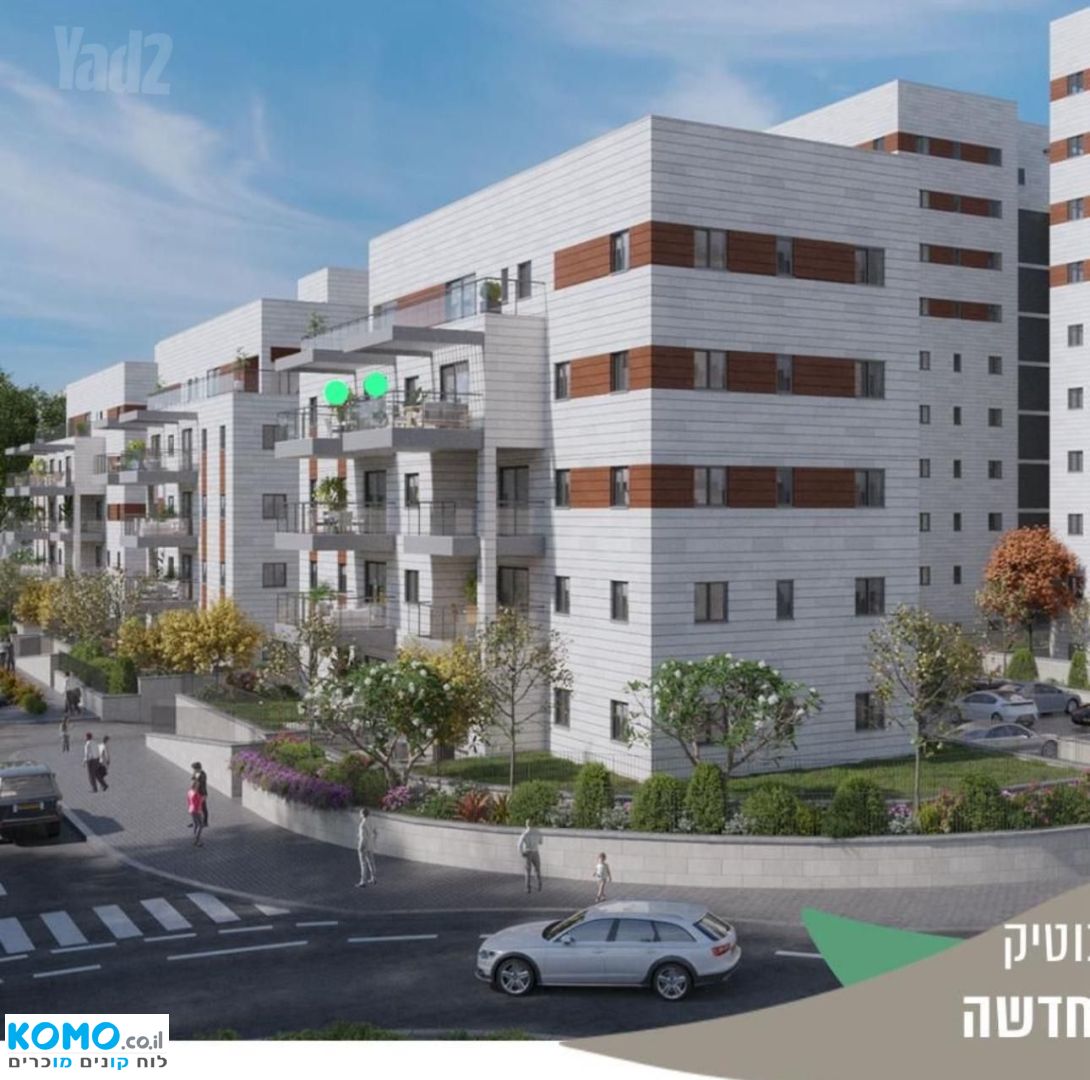 תמונה למודעה