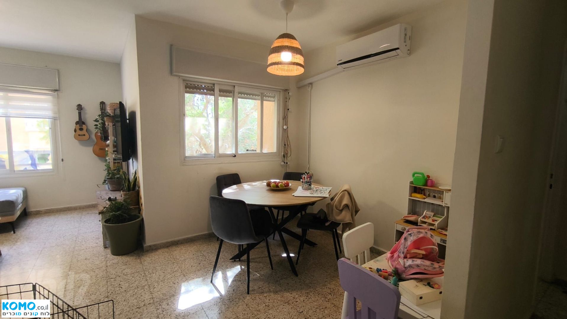 תמונה למודעה