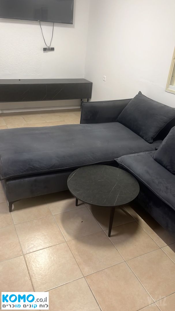 תמונה למודעה