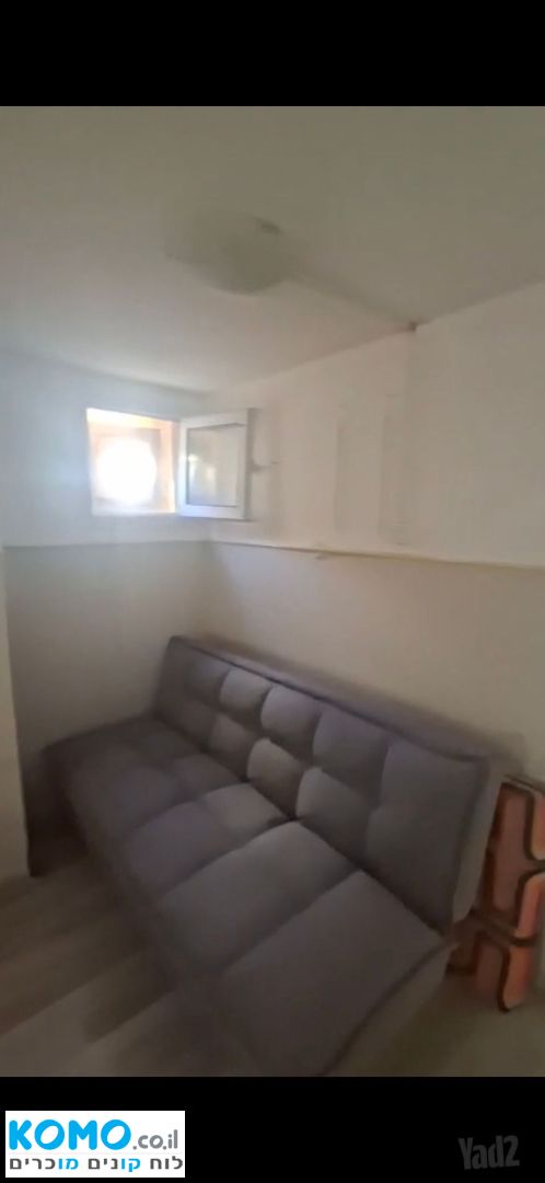תמונה למודעה