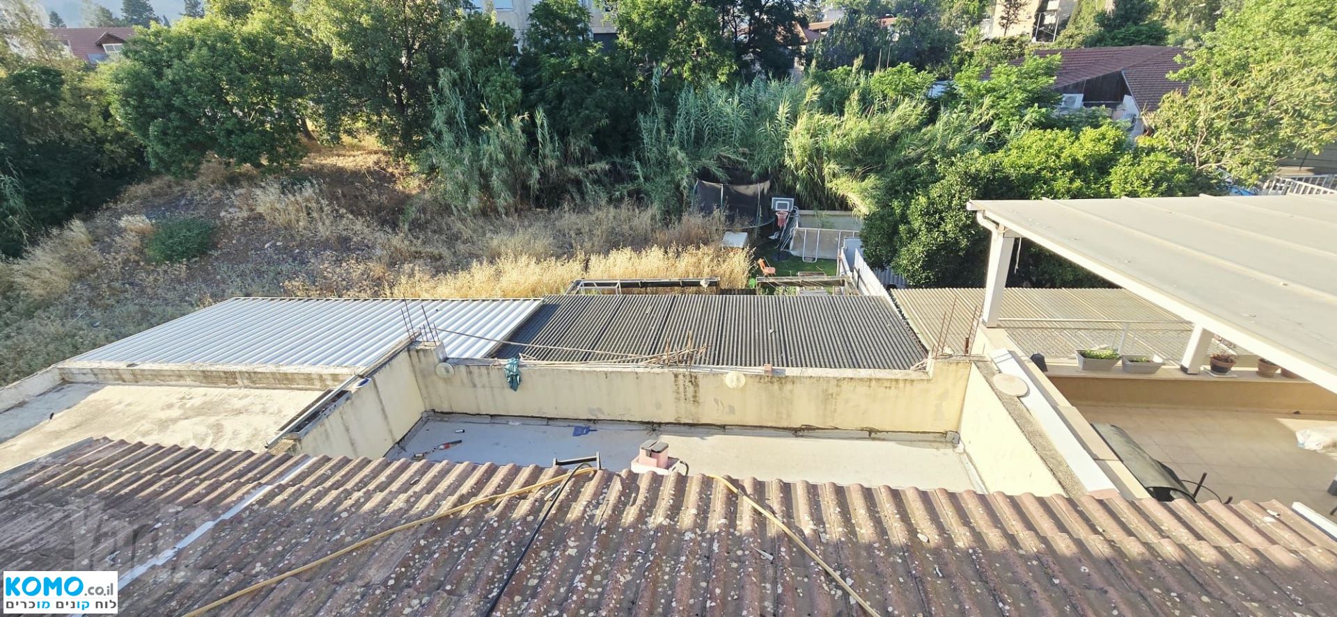 תמונה למודעה