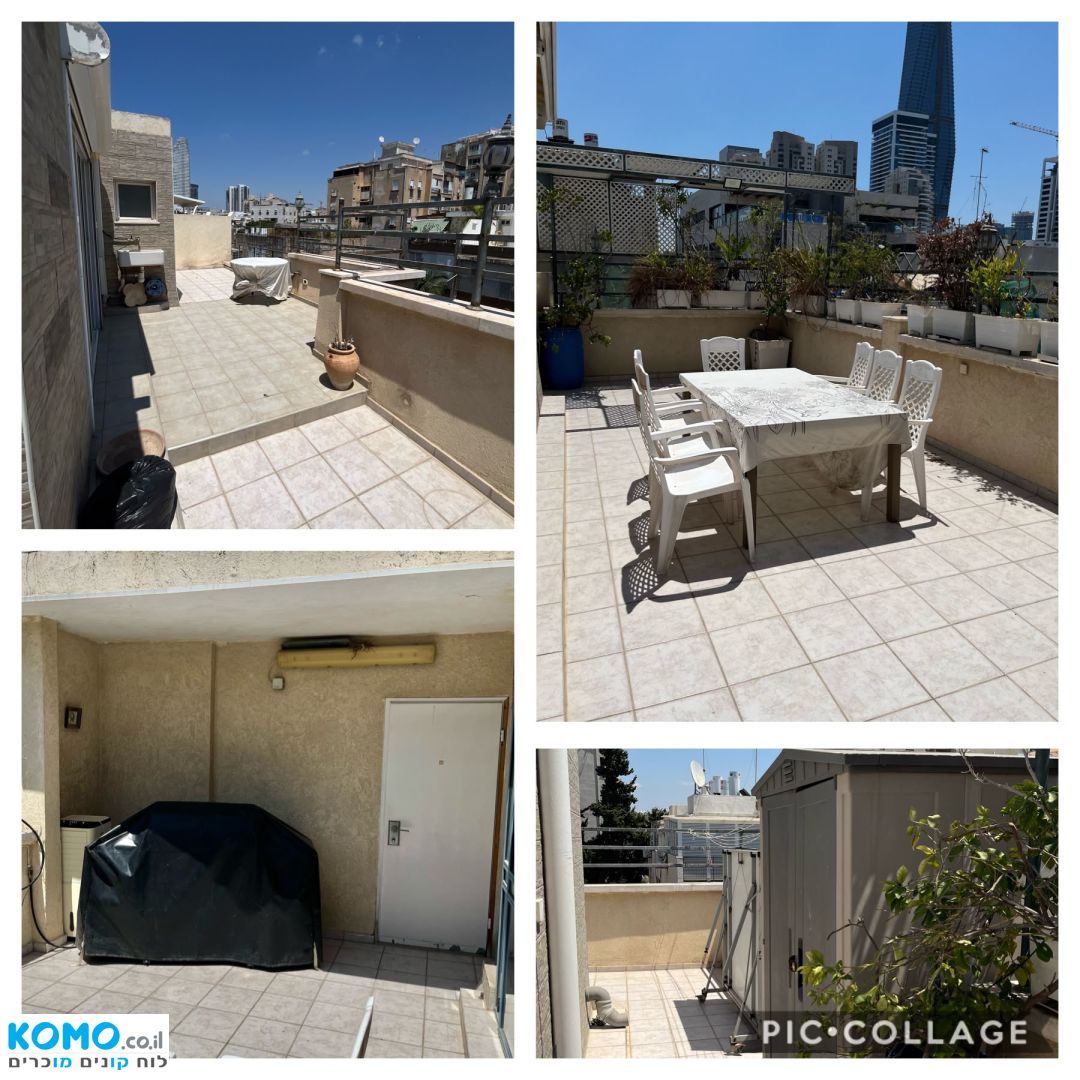 תמונה למודעה