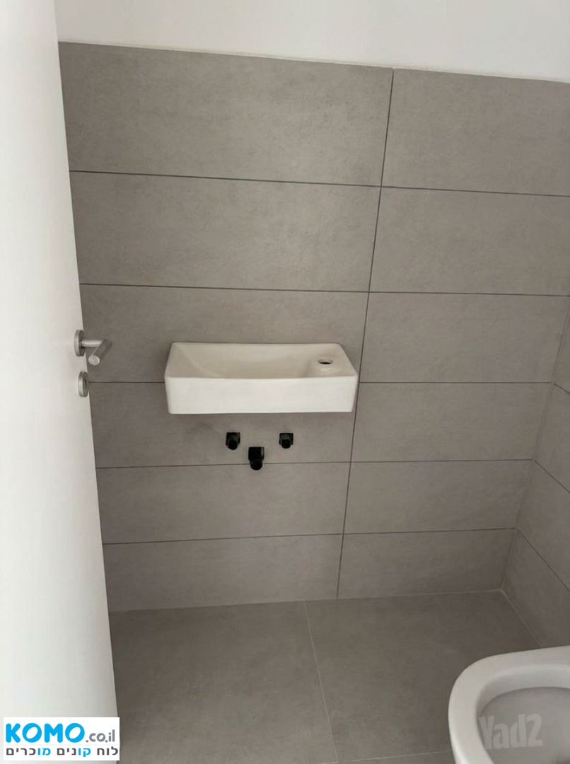תמונה למודעה