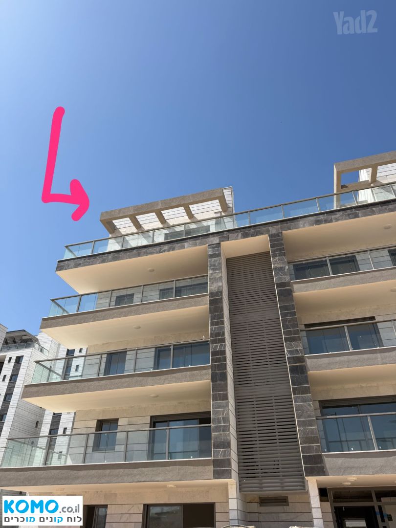 תמונה למודעה