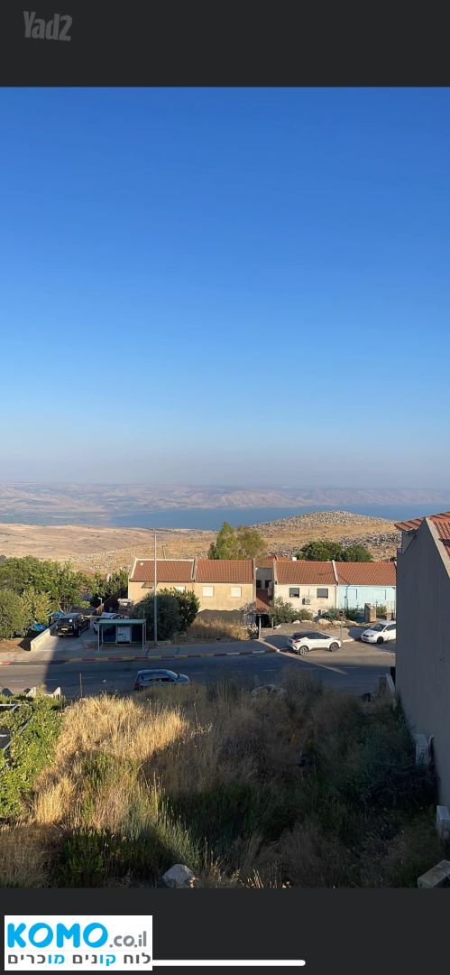 תמונה למודעה