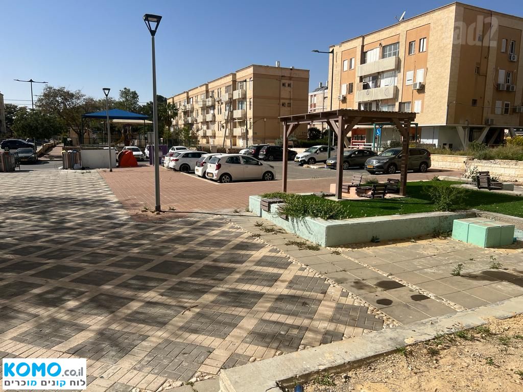 תמונה למודעה