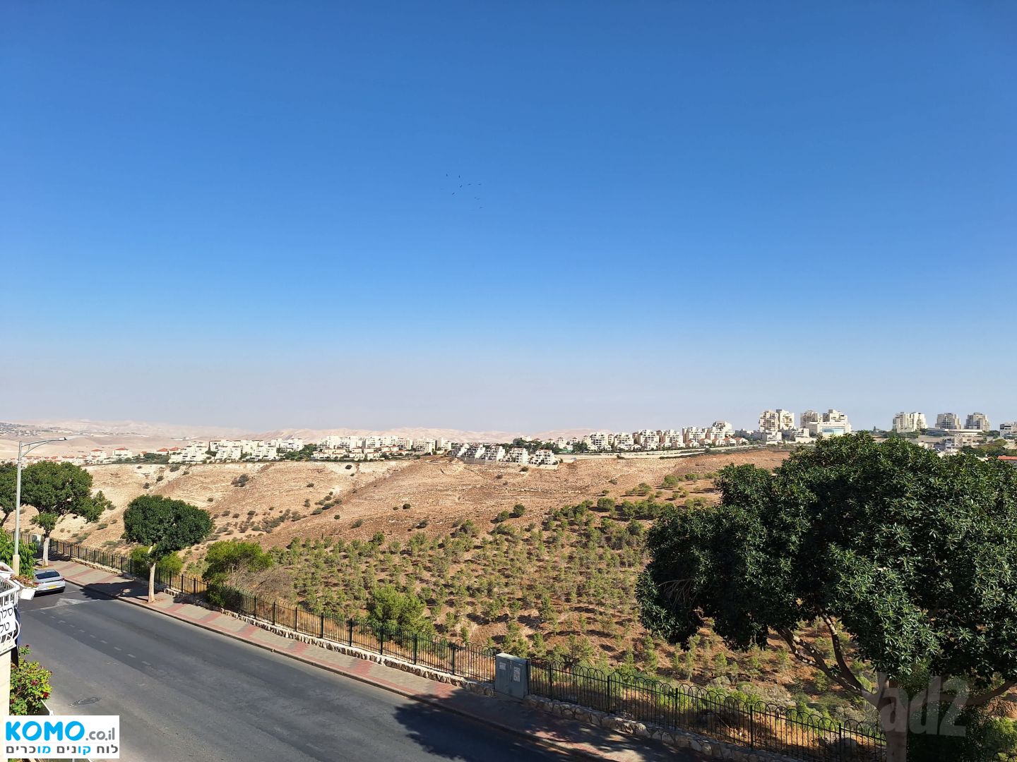 תמונה למודעה
