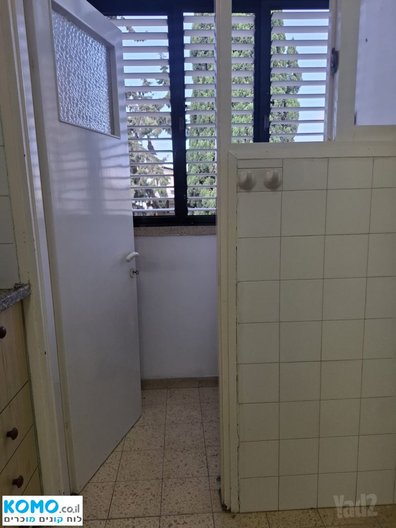 תמונה למודעה