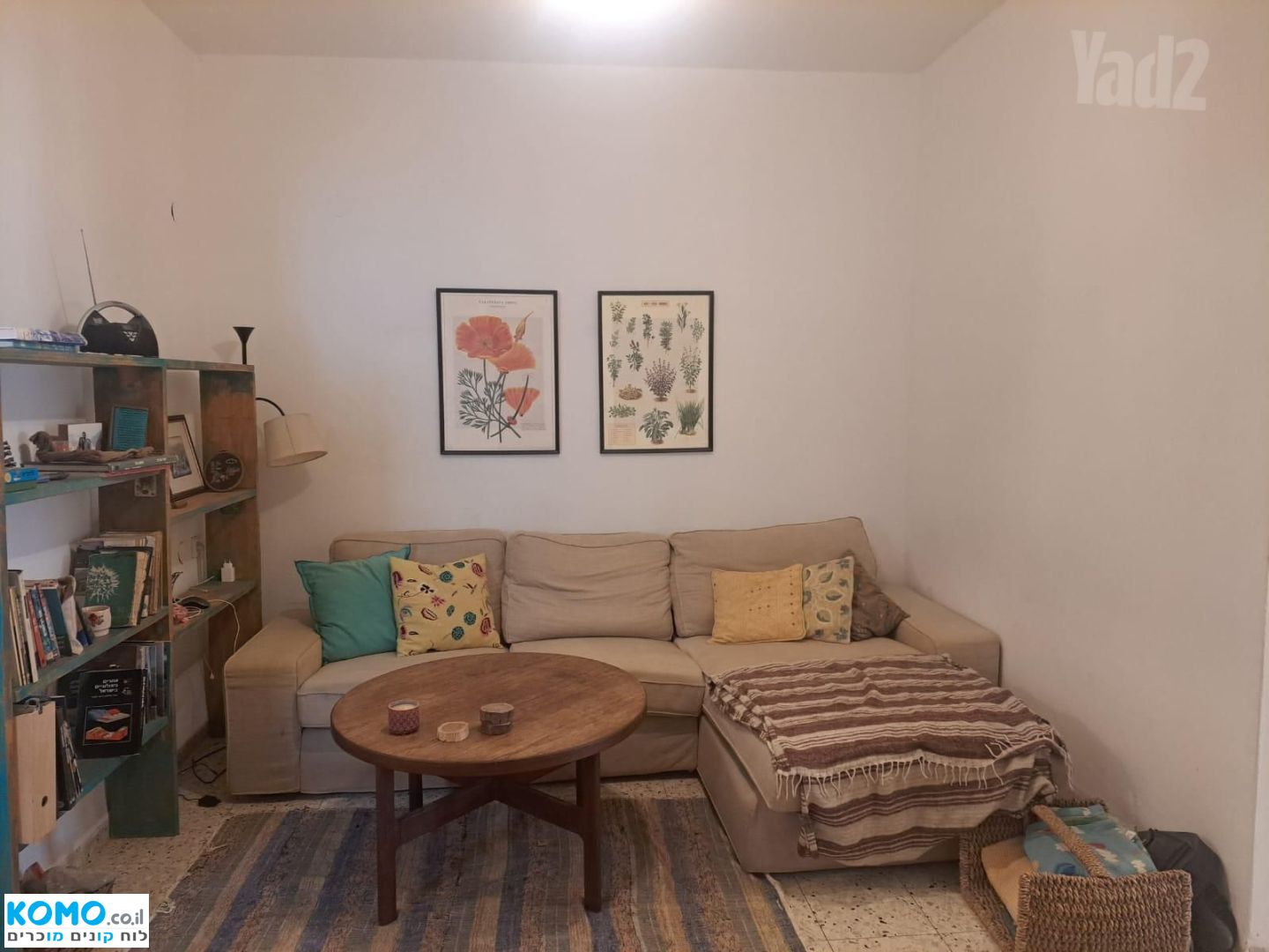 תמונה למודעה