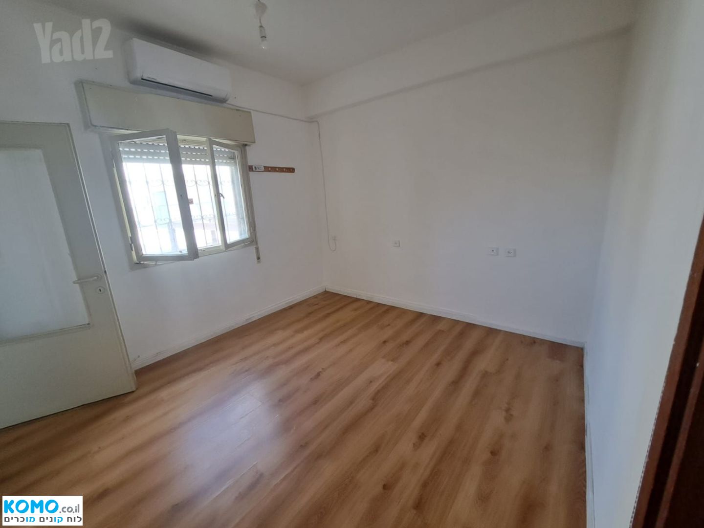 תמונה למודעה