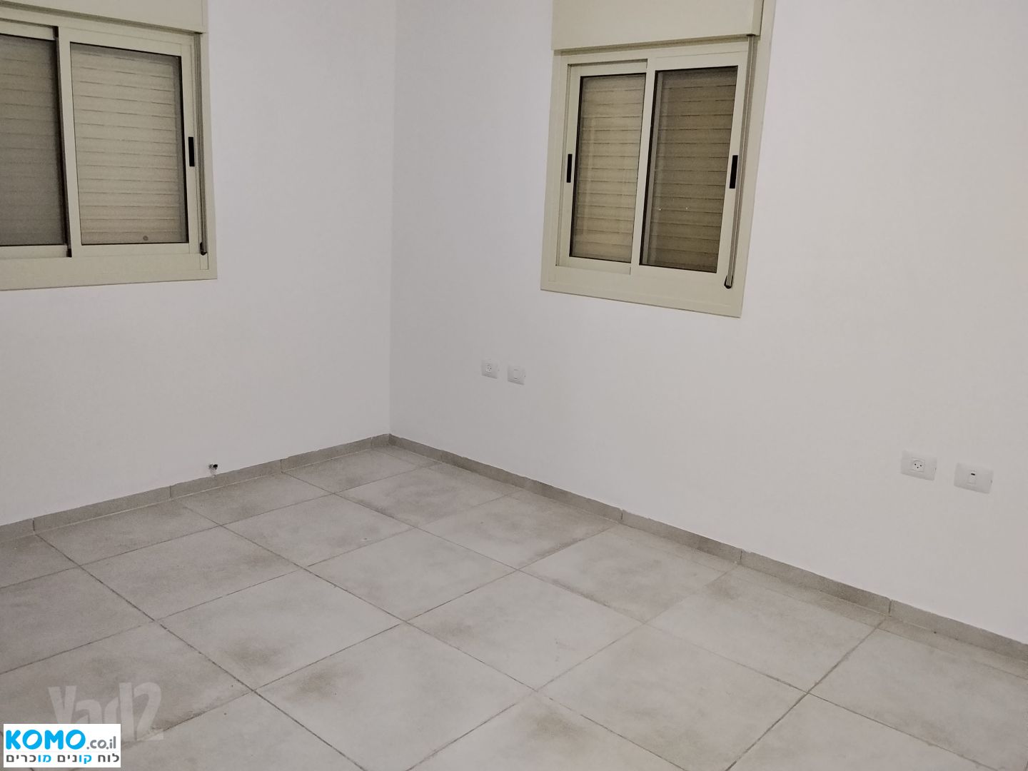 תמונה למודעה