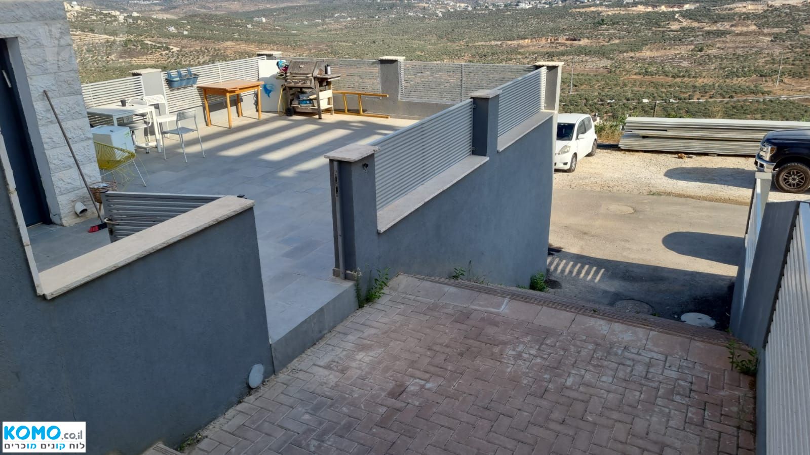 תמונה למודעה