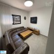 תמונה ראשית