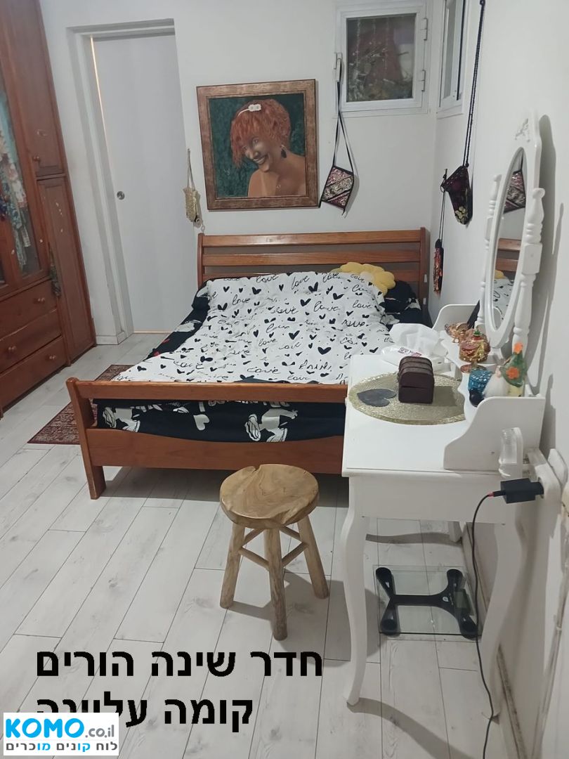 תמונה למודעה