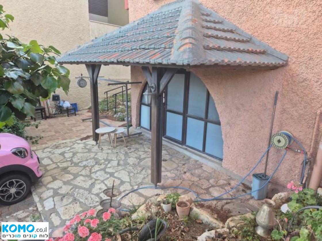 תמונה למודעה