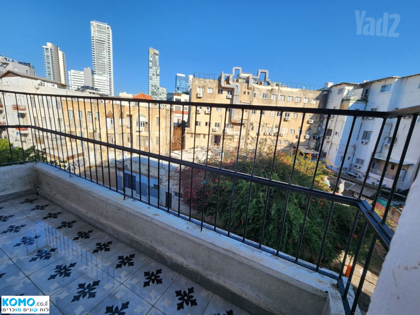 תמונה למודעה
