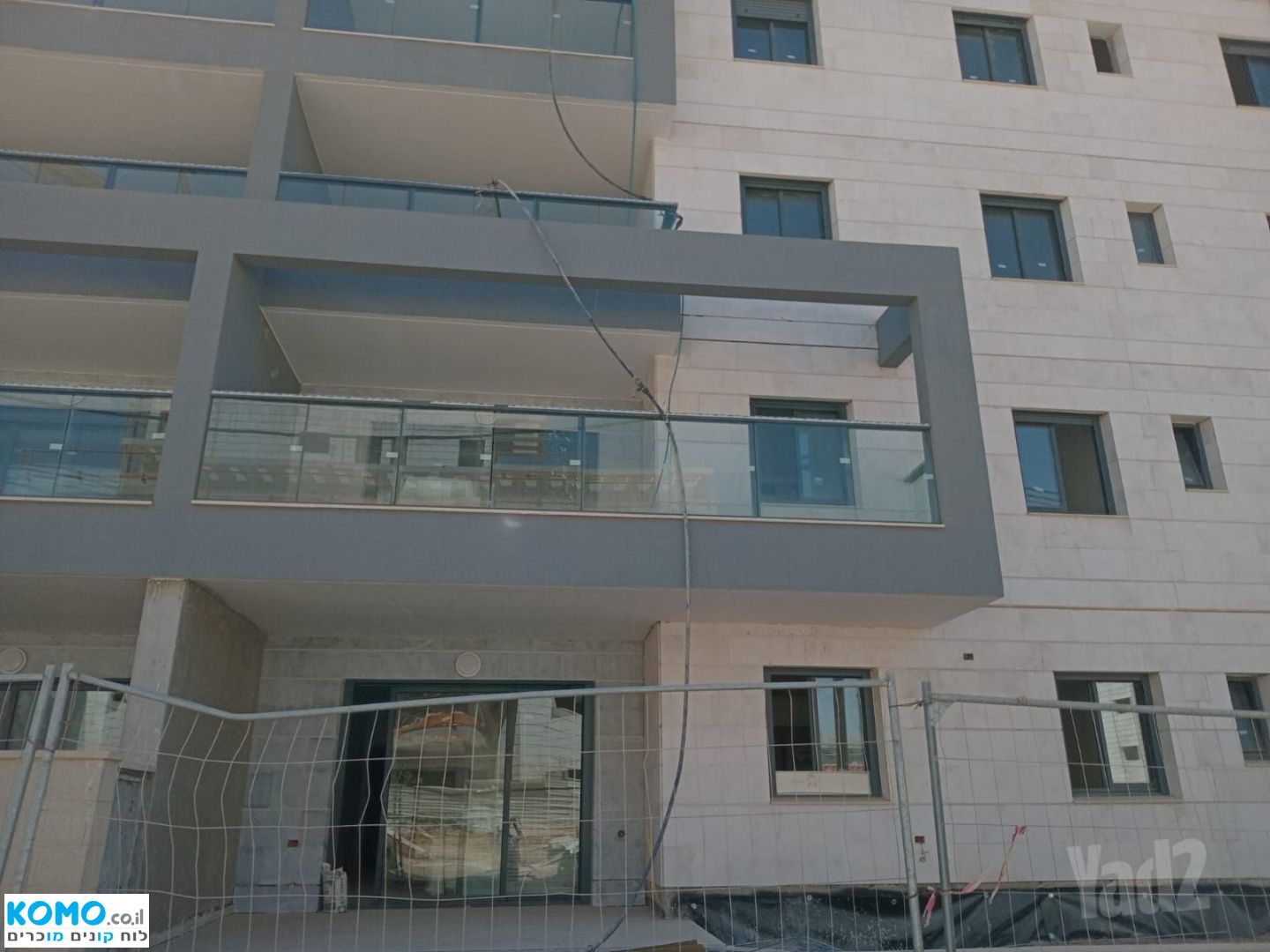 תמונה למודעה