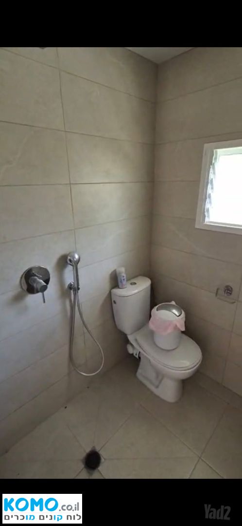 תמונה למודעה