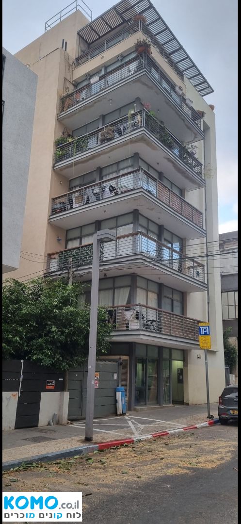 תמונה למודעה